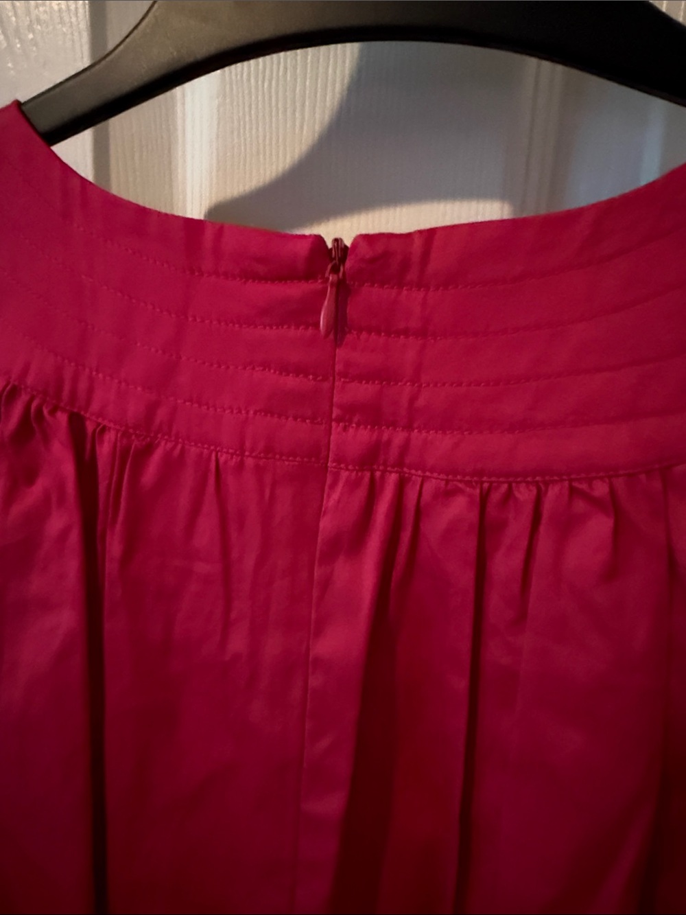 Jacket Subcategory Classification - Picture 4 of 4